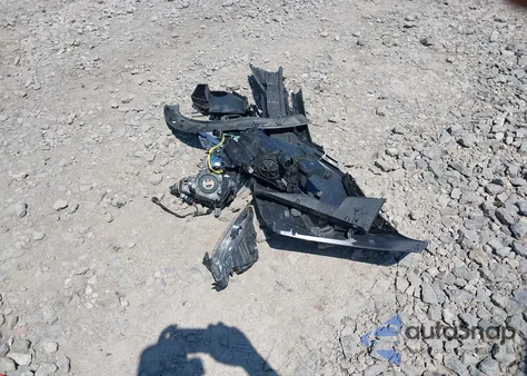 2017 Hyundai Tucson Se из США, поврежденный, VIN KM8J3CA41HU422745